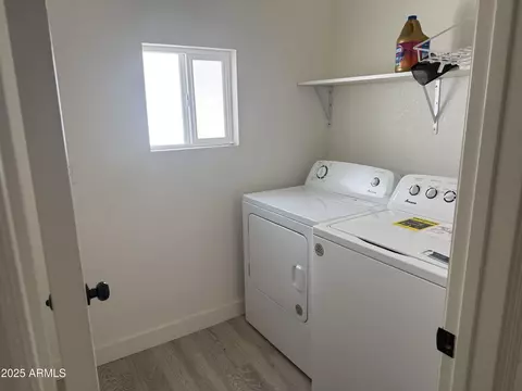 Other - 1524 E Cortez St, Phoenix, AZ 85020 photo 2 of 3