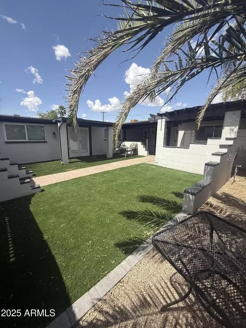 1524 E Cortez St, Phoenix, AZ 85020