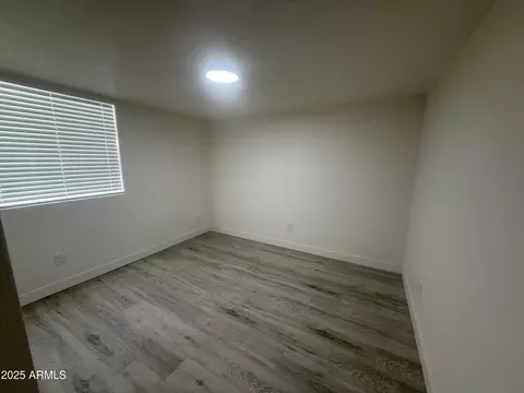 Bedroom - 1524 E Cortez St, Phoenix, AZ 85020 photo 1 of 1