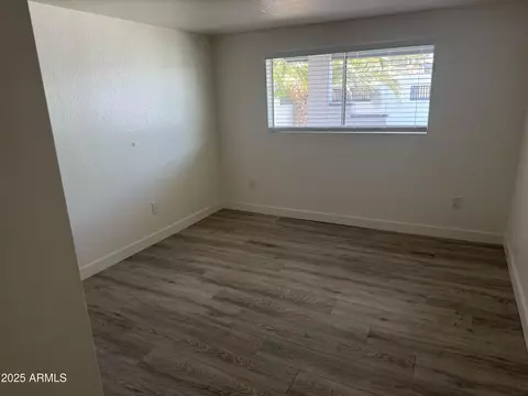 Other - 1524 E Cortez St, Phoenix, AZ 85020 photo 1 of 3