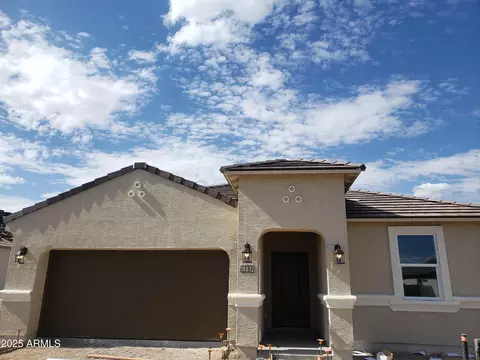 18832 E Bruno Dr, Gold Canyon, AZ 85118
