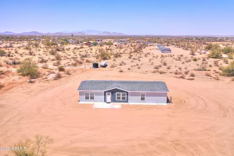 52002 W Sotol Rd, Maricopa, AZ 85139