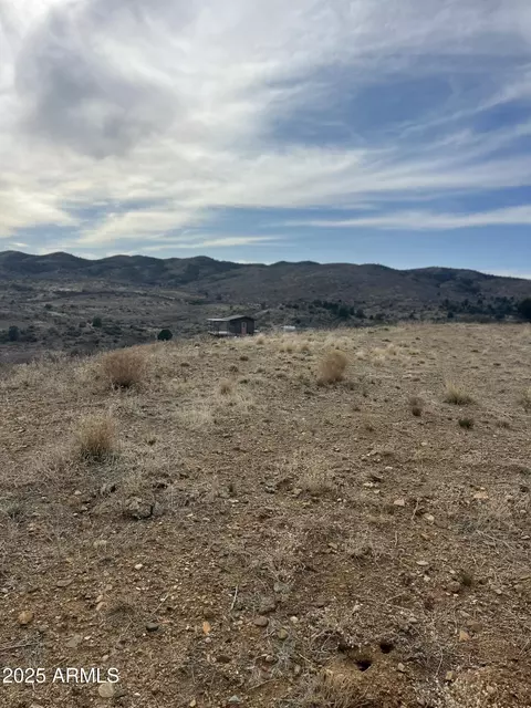 0 S Walnut Grv #3A, Kirkland, AZ 86332