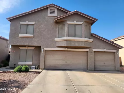 9252 W Carol Ave, Peoria, AZ 85345