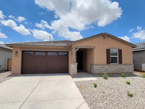 37399 W San Sisto Ave, Maricopa, AZ 85138