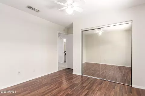 280 W Sheffield Ave, Gilbert, AZ 85233 photo 27