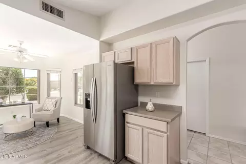 280 W Sheffield Ave, Gilbert, AZ 85233 photo 15