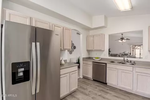280 W Sheffield Ave, Gilbert, AZ 85233 photo 14
