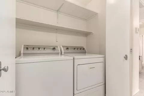 280 W Sheffield Ave, Gilbert, AZ 85233 photo 29