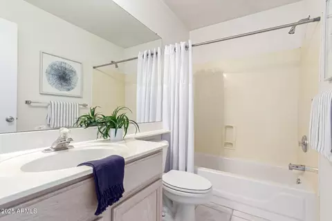 280 W Sheffield Ave, Gilbert, AZ 85233 photo 28