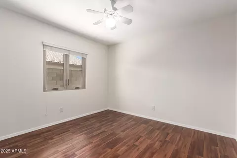 280 W Sheffield Ave, Gilbert, AZ 85233 photo 17