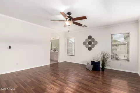 280 W Sheffield Ave, Gilbert, AZ 85233 photo 19