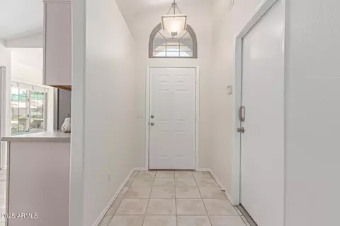 280 W Sheffield Ave, Gilbert, AZ 85233 photo 6