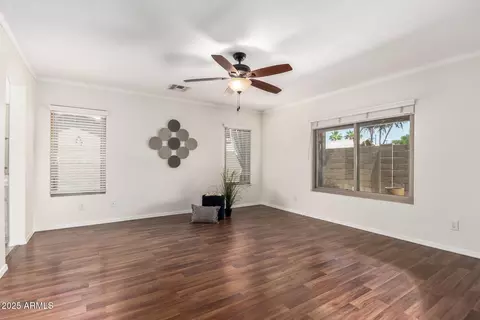 280 W Sheffield Ave, Gilbert, AZ 85233 photo 18