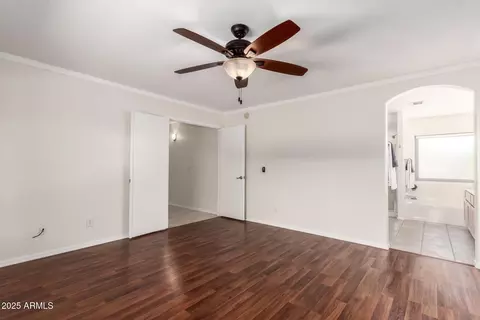 280 W Sheffield Ave, Gilbert, AZ 85233 photo 20