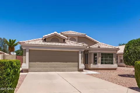 280 W Sheffield Ave, Gilbert, AZ 85233 photo 3