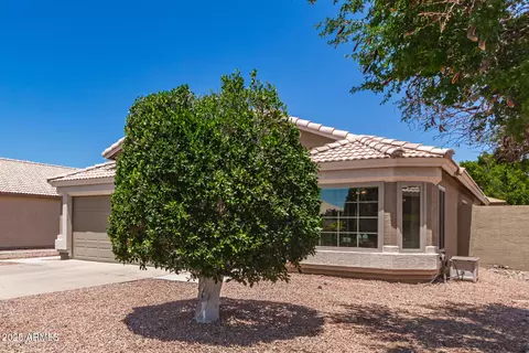 280 W Sheffield Ave, Gilbert, AZ 85233 photo 4