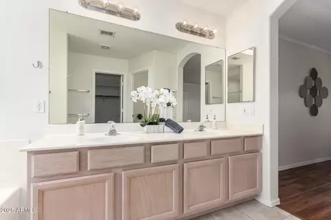 280 W Sheffield Ave, Gilbert, AZ 85233 photo 22