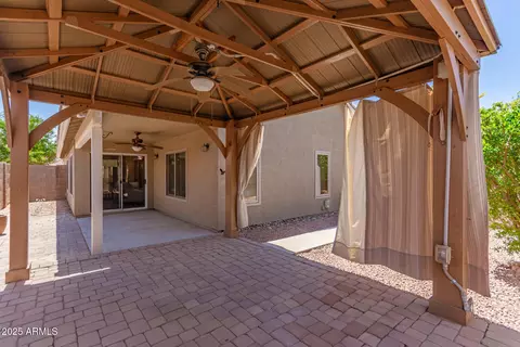 280 W Sheffield Ave, Gilbert, AZ 85233 photo 31