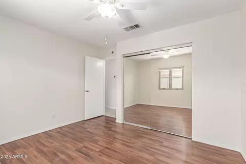 280 W Sheffield Ave, Gilbert, AZ 85233 photo 25