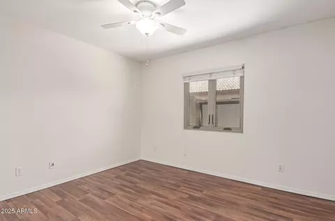 280 W Sheffield Ave, Gilbert, AZ 85233 photo 26