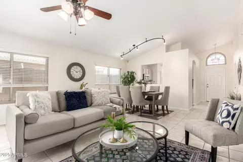 280 W Sheffield Ave, Gilbert, AZ 85233 photo 9