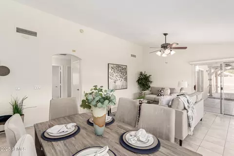 280 W Sheffield Ave, Gilbert, AZ 85233 photo 12