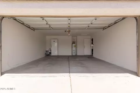 280 W Sheffield Ave, Gilbert, AZ 85233 photo 30