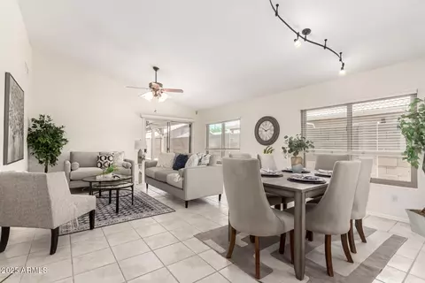 280 W Sheffield Ave, Gilbert, AZ 85233 photo 11
