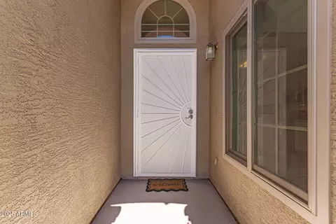 280 W Sheffield Ave, Gilbert, AZ 85233 photo 5