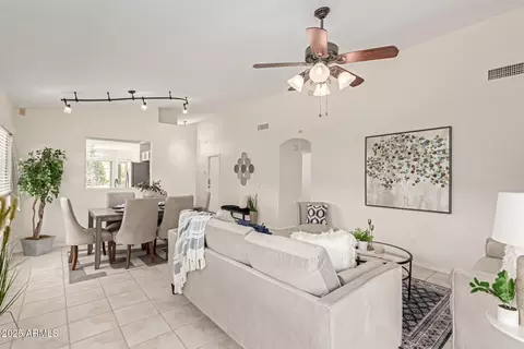 280 W Sheffield Ave, Gilbert, AZ 85233 photo 7