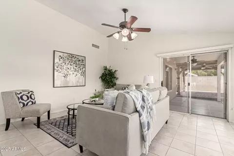 280 W Sheffield Ave, Gilbert, AZ 85233 photo 8