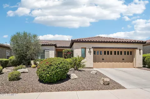 27320 N 127th Dr, Peoria, AZ 85383