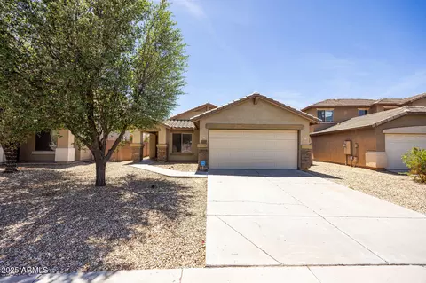 11357 W Buchanan St, Avondale, AZ 85323