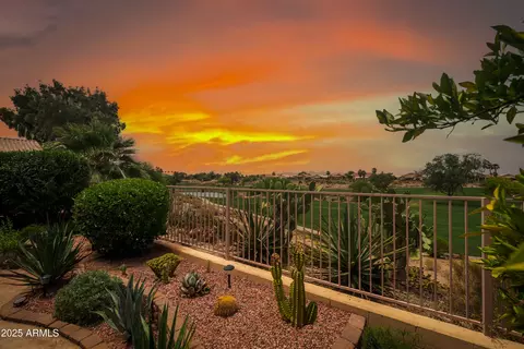 11553 W Cottontail Ct, Surprise, AZ 85378