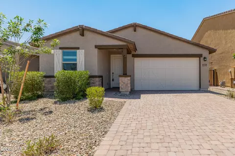12581 W Daley Ln, Sun City West, AZ 85375