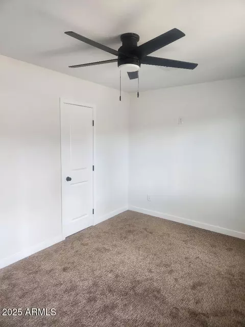 138 E Monte Way, Phoenix, AZ 85042 photo 16