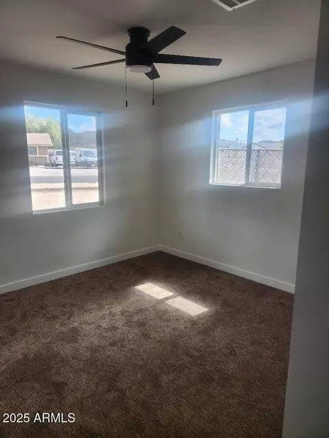 138 E Monte Way, Phoenix, AZ 85042 photo 14