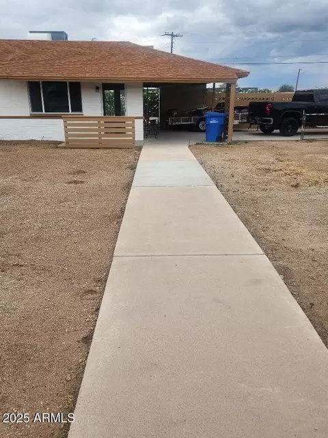 138 E Monte Way, Phoenix, AZ 85042 photo 3