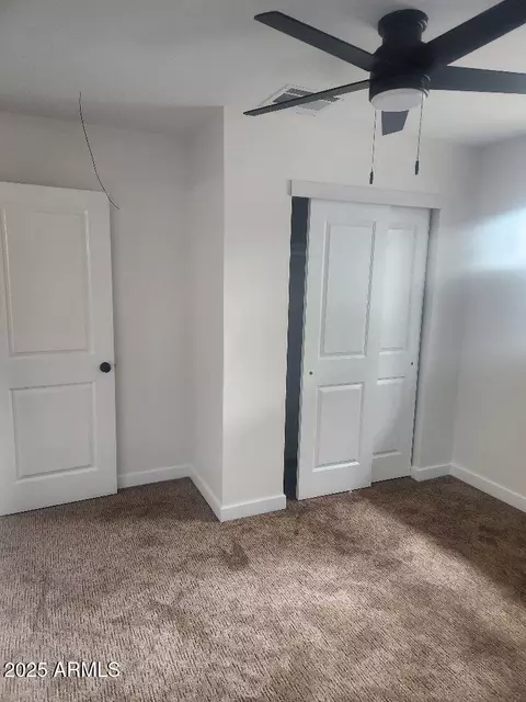 138 E Monte Way, Phoenix, AZ 85042 photo 18