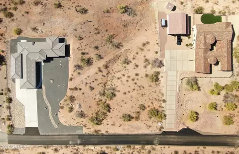 1505 W Butte Creek Blvd #-, San Tan Valley, AZ 85144