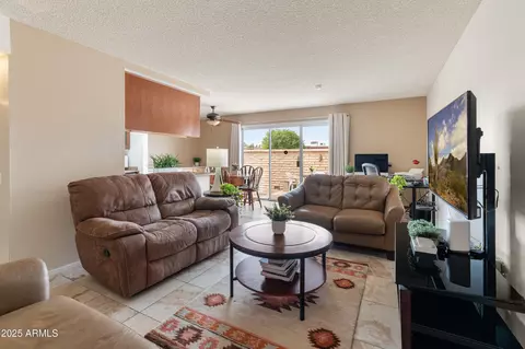 9807 W Lancaster Dr, Sun City, AZ 85351