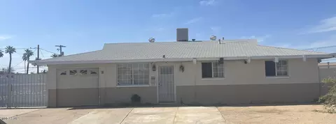 6226 W Citrus Way, Glendale, AZ 85301