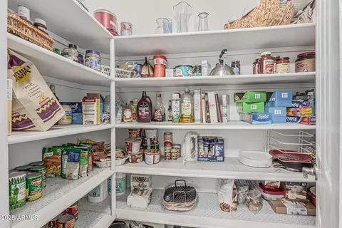 Other - 3059 E Tyson Ct, Gilbert, AZ 85295 photo 2 of 7