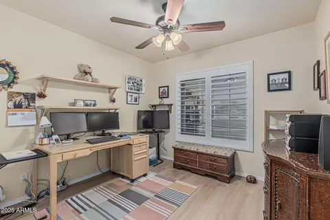 Other - 3059 E Tyson Ct, Gilbert, AZ 85295 photo 5 of 7