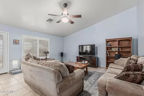 Living - 3059 E Tyson Ct, Gilbert, AZ 85295 photo 2 of 3