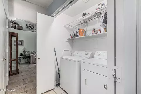 Other - 3059 E Tyson Ct, Gilbert, AZ 85295 photo 6 of 7