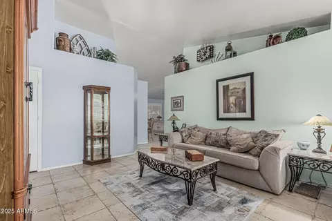 Other - 3059 E Tyson Ct, Gilbert, AZ 85295 photo 1 of 7