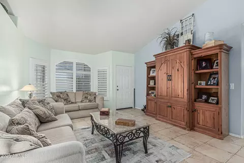 Living - 3059 E Tyson Ct, Gilbert, AZ 85295 photo 1 of 3