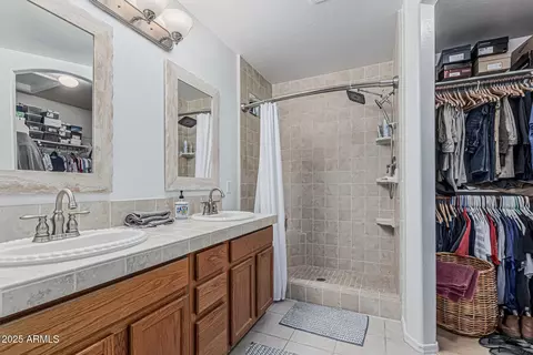 Bath - 3059 E Tyson Ct, Gilbert, AZ 85295 photo 1 of 2